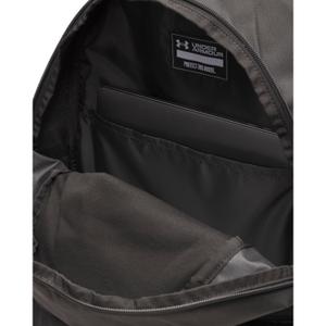 Rucksack Under Armour Hustle Lite image-3