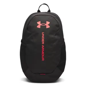 Rucksack Under Armour Hustle Lite