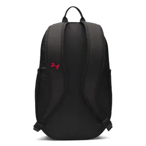 Rucksack Under Armour Hustle Lite image-2