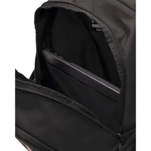 Rucksack Under Armour Hustle Lite image-3