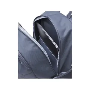 Sac à dos Under Armour Hustle Lite image-1