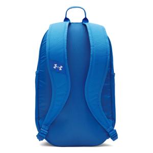 Rucksack Under Armour Hustle Lite image-2