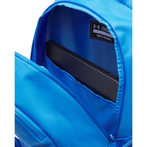 Rucksack Under Armour Hustle Lite image-3