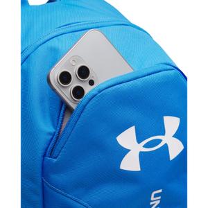 Rucksack Under Armour Hustle Lite image-4