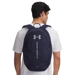 Rucksack Under Armour Hustle Lite image-1