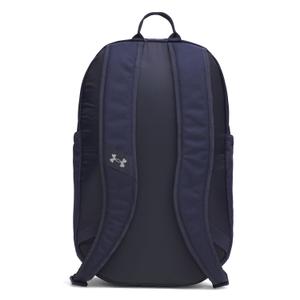 Rucksack Under Armour Hustle Lite image-2