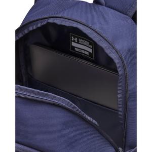 Rucksack Under Armour Hustle Lite image-3