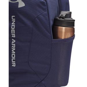 Rucksack Under Armour Hustle Lite image-4