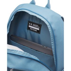 Rucksack Under Armour Hustle Lite image-3