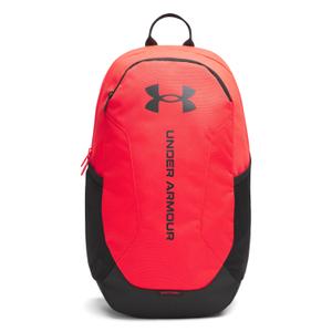 product/u/n/under-armour_6000399-713_racer-red_2.jpg