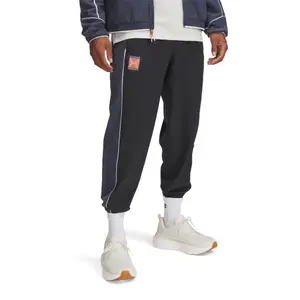 Pantalón Under Armour 96 image-0