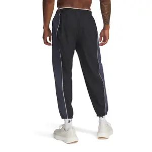 Pantalón Under Armour 96 image-2
