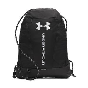 product/u/n/under-armour_6000519-001_black-black-white_2.jpg