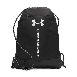 Mochila Under Armour Hustle