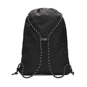 Mochila Under Armour Hustle image-2