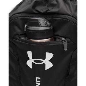product/u/n/under-armour_6000519-001_black-black-white_4.jpg