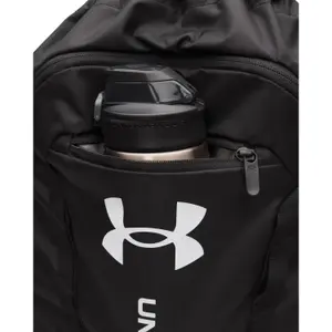 Mochila Under Armour Hustle image-3