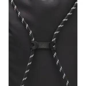 Mochila Under Armour Hustle image-4