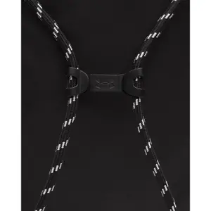 Mochila Under Armour Hustle image-5