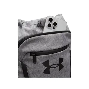 Backpack Under Armour Hustle image-0