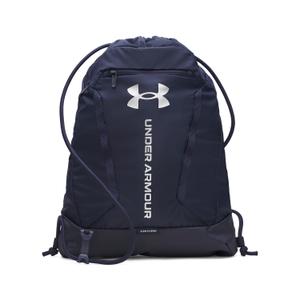 product/u/n/under-armour_6000519-410_midnight-navy-midnight-navy-metallic-silver_2.jpg