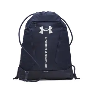 Backpack Under Armour Hustle image-0