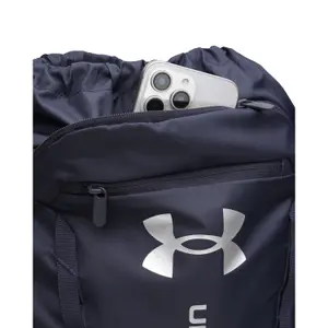 Backpack Under Armour Hustle image-3