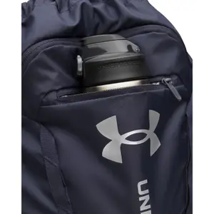 Backpack Under Armour Hustle image-4