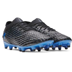 product/u/n/under-armour_6000538-001_black-titan-gray-blue-atlantis_2.jpg