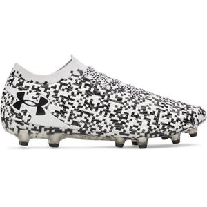 6000538-002-football-boots-under-armour-magnetico-pro-5-fg-black-white-black