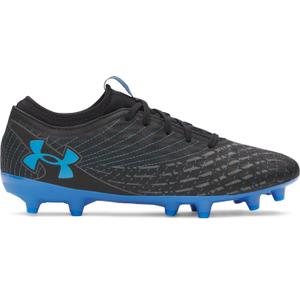 6000540-001-fotbollsskor-under-armour-magnetico-select-5-fg-black-castlerock-castlerock