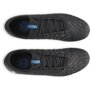 Fodboldsko Under Armour Magnetico Select 5 FG image-2