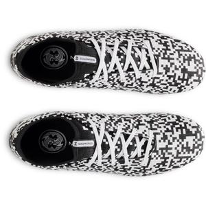 Scarpe calcio Under Armour Magnetico Select 5 FG image-2