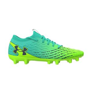 6000540-331-fussballschuhe-under-armour-magnetico-select-5-fg-green-mode-hyper-green-metallic-silver