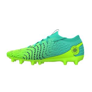 Buty piłkarskie Under Armour Magnetico Select 5 FG image-4