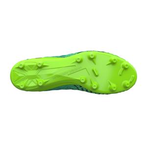 Buty piłkarskie Under Armour Magnetico Select 5 FG image-3