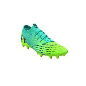 Buty piłkarskie Under Armour Magnetico Select 5 FG image-1