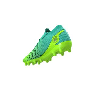 Buty piłkarskie Under Armour Magnetico Select 5 FG image-5