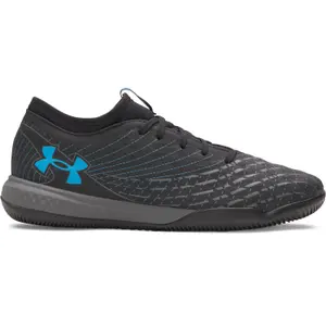 Football boots Under Armour Magnetico Select 5