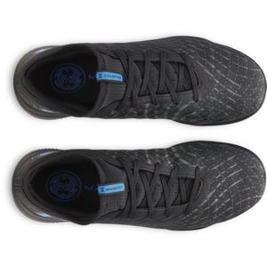 Football boots Under Armour Magnetico Select 5 image-2