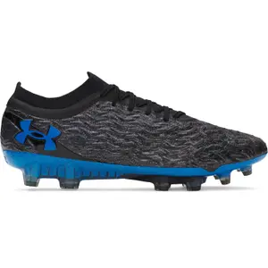 6000544-001-fussballschuhe-under-armour-magnetico-elite-5-fg-black-castlerock-castlerock