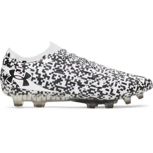 6000544-002-fussballschuhe-under-armour-magnetico-elite-5-fg-schwarz-weiss-schwarz