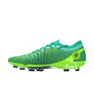 Football boots Under Armour Magnetico Elite 5 FG image-5