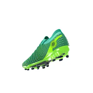 Football boots Under Armour Magnetico Elite 5 FG image-4