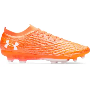 6000544-825-fussballschuhe-under-armour-magnetico-elite-5-fg-blaze-orange-squad-orange-weiss