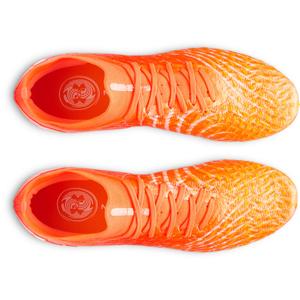 product/u/n/under-armour_6000544-825_blaze-orange-squad-orange-white_3.jpg