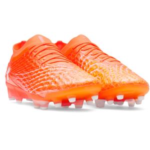 product/u/n/under-armour_6000544-825_blaze-orange-squad-orange-white_4.jpg