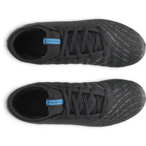 Scarpe calcio per bambini Under Armour Magnetico Select 5 FG image-2