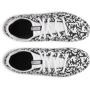 Kinder-Fußballschuhe Under Armour Magnetico Select 5 FG image-2