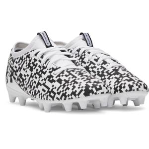 Kinder-Fußballschuhe Under Armour Magnetico Select 5 FG image-1